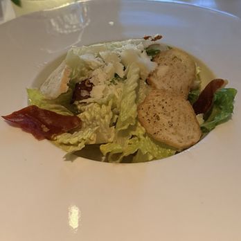 Wooloomooloo Prime - Steakhouses Near Me - Hong Kong, HK