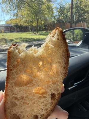 ThoroughBread Bakery by null ThoroughBread Bakery by null