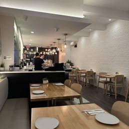 KUKU KOREAN CUISINE - FOREST HILLS - Updated April 2025 - 383 Photos