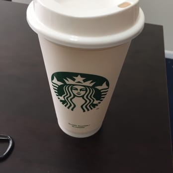 Starbucks - Coffee & Tea Near Me - Hallandale Beach, Florida Starbucks - Coffee & Tea Near Me - Hallandale Beach, Florida