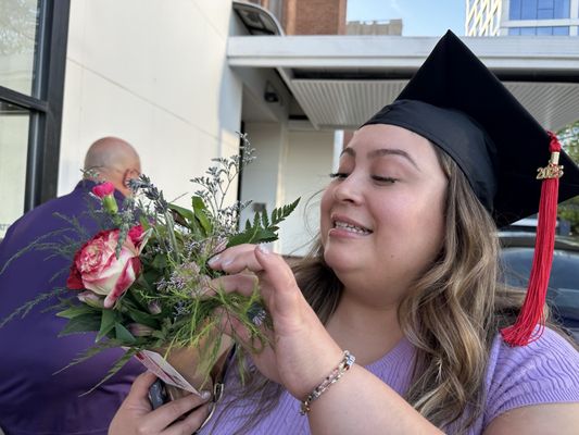 zins flower shop by null