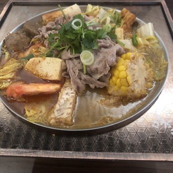 Tasty Pot - #1 beef hot pot - Hot Pot Near Me - Alhambra, California Tasty Pot - #1 beef hot pot - Hot Pot Near Me - Alhambra, California