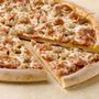 Papa Johns Pizza