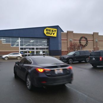 Best Buy - Brighton - Computers Near Me - Brighton, Michigan Best Buy - Brighton - Computers Near Me - Brighton, Michigan