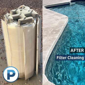Priority Pool Service - Filter cartridge cleaned to boost flow and clarity! We remove buildup, keeping your water fresh and system efficient. - Pool Cleaners Near Me - Scottsdale, Arizona Priority Pool Service - Filter cartridge cleaned to boost flow and clarity! We remove buildup, keeping your water fresh and system efficient. - Pool Cleaners Near Me - Scottsdale, Arizona