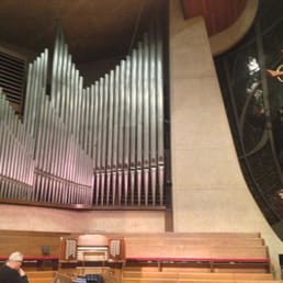 Organ set for the church! Organ set for the church!