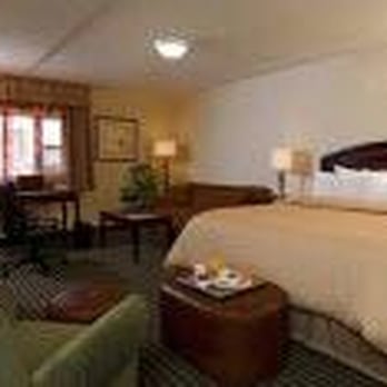 Viscount Gort Hotel - Hotels Near Me - Winnipeg, Manitoba Viscount Gort Hotel - Hotels Near Me - Winnipeg, Manitoba