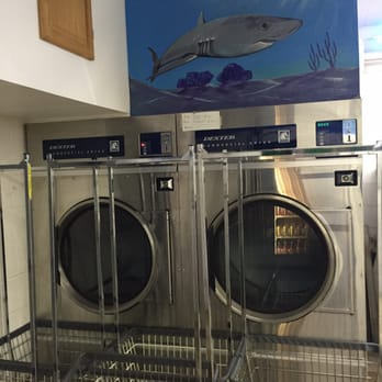 Viking Village Cleaners - Laundry Services Near Me - Minneapolis, Minnesota Viking Village Cleaners - Laundry Services Near Me - Minneapolis, Minnesota