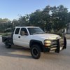 Brady's Auto Repair and Diesel gift card