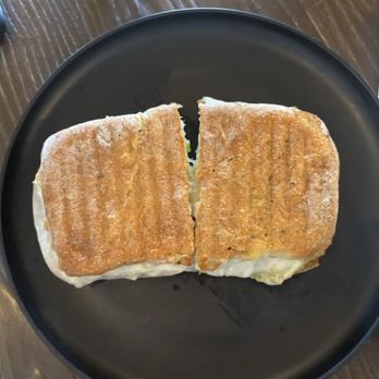 Perks Coffee House - Perks Panini - Coffee & Tea Near Me - Apple Valley, California Perks Coffee House - Perks Panini - Coffee & Tea Near Me - Apple Valley, California