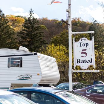 Top 5 Rated - Car Dealers Near Me - Ithaca, New York Top 5 Rated - Car Dealers Near Me - Ithaca, New York