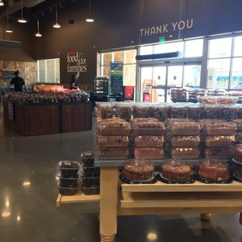 Raley's - Grocery Near Me - Rancho Cordova, California Raley's - Grocery Near Me - Rancho Cordova, California
