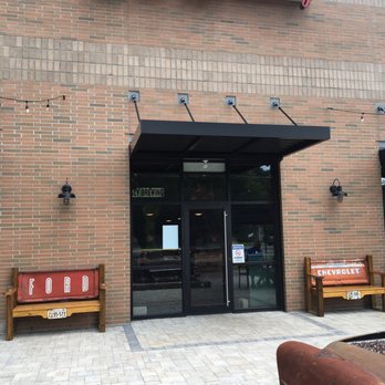 Big Ugly Brewing - Breweries Near Me - Chesapeake, Virginia