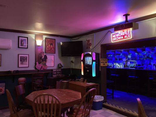 Altadena Ale & Wine House by null