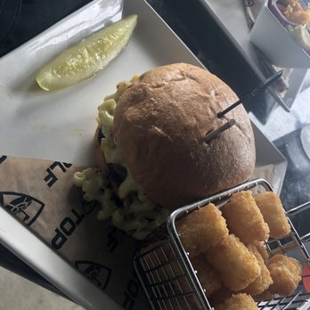 Topgolf - New American Near Me - Miami Gardens, Florida Topgolf - New American Near Me - Miami Gardens, Florida