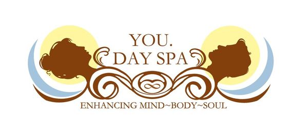 YOU DAY SPA - Updated January 2025 - 107 Reviews (4.8 ⭐️) - 1301