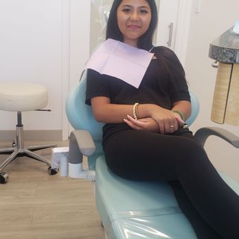 1. Shelliann Kawamoto, DDS