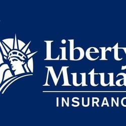 Liberty Mutual