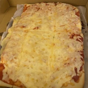 Marianacci's Restaurant - Half tray - Pizza Near Me - Wyoming, Pennsylvania Marianacci's Restaurant - Half tray - Pizza Near Me - Wyoming, Pennsylvania