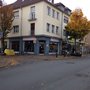 Photo of Spezial-Zweirad-Shop Torino-Schramm / Troisdorf