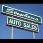 Photo of Stephens Auto Sales