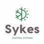 Photo of Sykes Control Systems