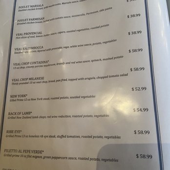 Mimi' & Coco' Bistro - Cocktail Bars Near Me - Henderson, Nevada Mimi' & Coco' Bistro - Cocktail Bars Near Me - Henderson, Nevada