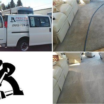 Precision Carpet Cleaning - Carpet Cleaning Near Me - Keizer, Oregon Precision Carpet Cleaning - Carpet Cleaning Near Me - Keizer, Oregon
