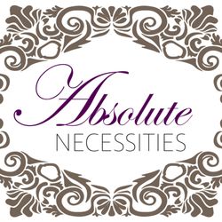 Absolute Necessities Day Spa