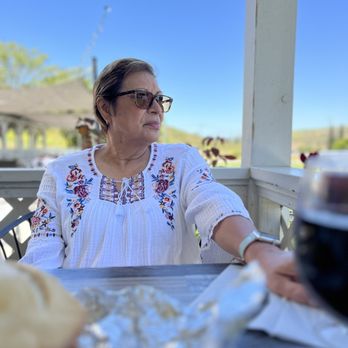 Ultimate Vineyards - Wineries Near Me - Temecula, California Ultimate Vineyards - Wineries Near Me - Temecula, California