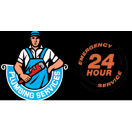 Slide of Choo Choo Rooter