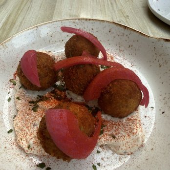 Dilworth Tasting Room - Wine Bars Near Me - Charlotte, North Carolina Dilworth Tasting Room - Wine Bars Near Me - Charlotte, North Carolina
