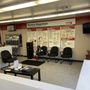 Photo of STS Tire