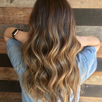 Image Hair - Hair Stylists Near Me - Culver City, California Image Hair - Hair Stylists Near Me - Culver City, California