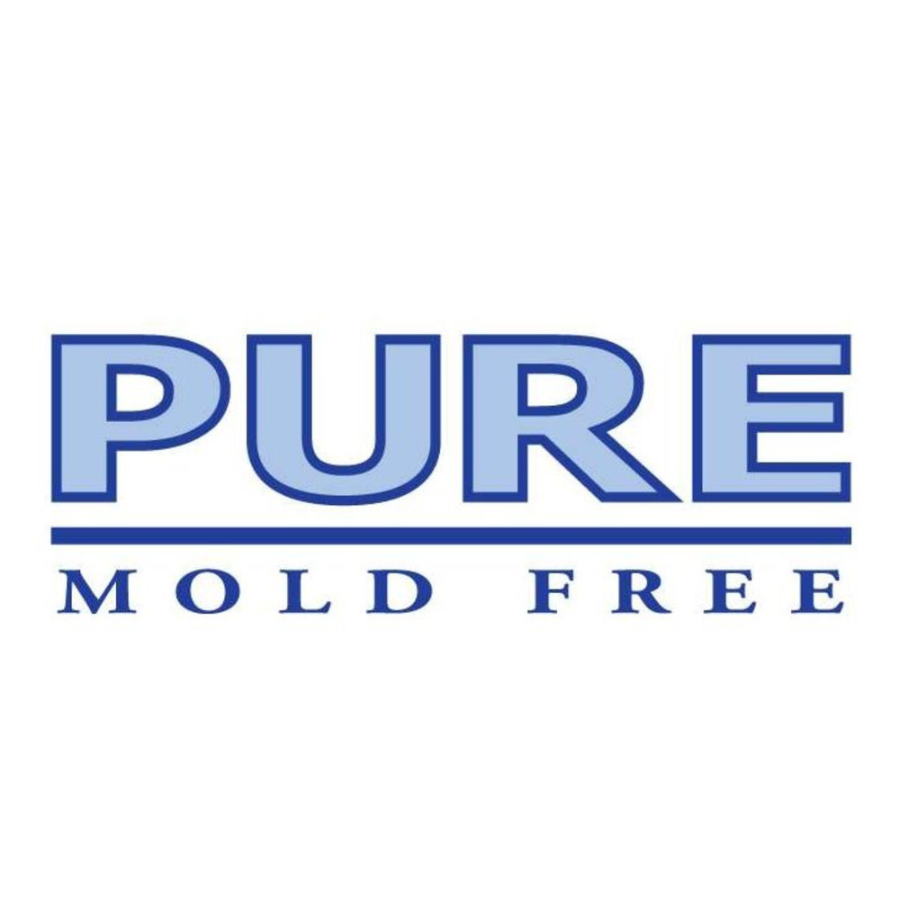 Pure Mold Free - mold inspector in New Lenox, IL