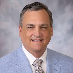 Ankle & Foot Clinic: Kent DiNucci, DPM - Ankle and Foot Clinic: Kent R. Dinucci, DPM