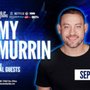 LA Comedy Club
