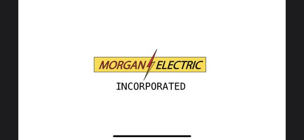 Morgan Electric