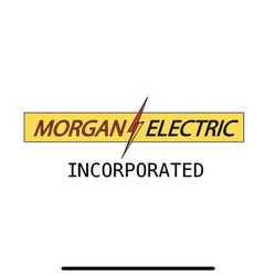 Morgan Electric