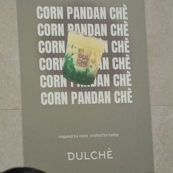 Dulche - Desserts Near Me - Garden Grove, California Dulche - Desserts Near Me - Garden Grove, California