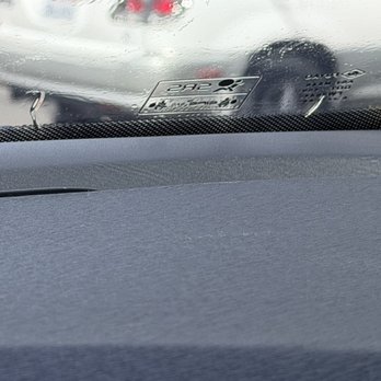 Jet Black Tint - More bubbles - Car Window Tinting Near Me - Alameda, California Jet Black Tint - More bubbles - Car Window Tinting Near Me - Alameda, California