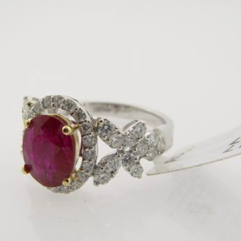 Professional Jewelers - Jewelry Near Me - Overland Park, Kansas Professional Jewelers - Jewelry Near Me - Overland Park, Kansas
