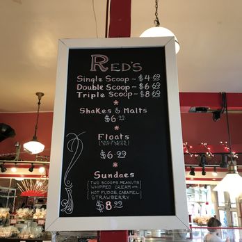 Red's Old Fashioned Candies - 1/23/22 Menu - Candy Stores Near Me - Virginia City, Nevada Red's Old Fashioned Candies - 1/23/22 Menu - Candy Stores Near Me - Virginia City, Nevada