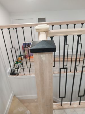 CA Plumbing and Heating Logo