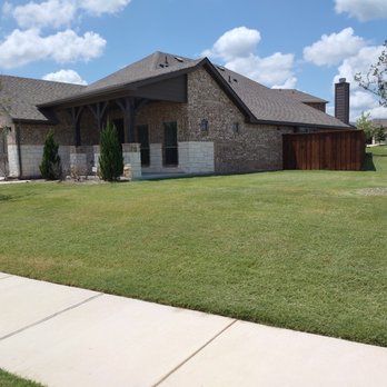 ZipLawn - Lawn Services Near Me - Granbury, Texas ZipLawn - Lawn Services Near Me - Granbury, Texas