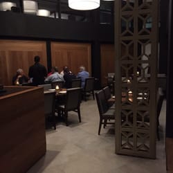 P.F. Chang's