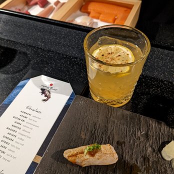 Sushi Suite 202 - Lincoln Park Chicago by Sushi by Bou - Sushi Bars Near Me - Chicago, Illinois Sushi Suite 202 - Lincoln Park Chicago by Sushi by Bou - Sushi Bars Near Me - Chicago, Illinois