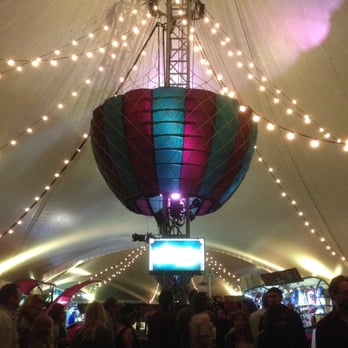 Cirque du Soleil - Kurios - Under the big top - Performing Arts Near Me - Houston, Texas Cirque du Soleil - Kurios - Under the big top - Performing Arts Near Me - Houston, Texas