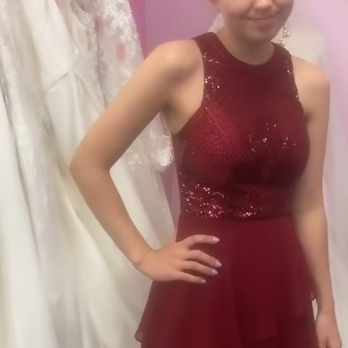 Crown N Tog - Homecoming dresses at great prices! - Formal Wear Near Me - Fond du Lac, Wisconsin Crown N Tog - Homecoming dresses at great prices! - Formal Wear Near Me - Fond du Lac, Wisconsin