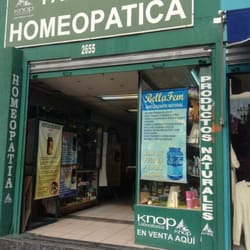 Farmacia Knop - Farmacia Knop